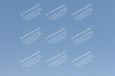 media/Oct-31-2025-CVMA Friday Practice (Fri) [[e9defcbea4]]/1-Around the Pits/